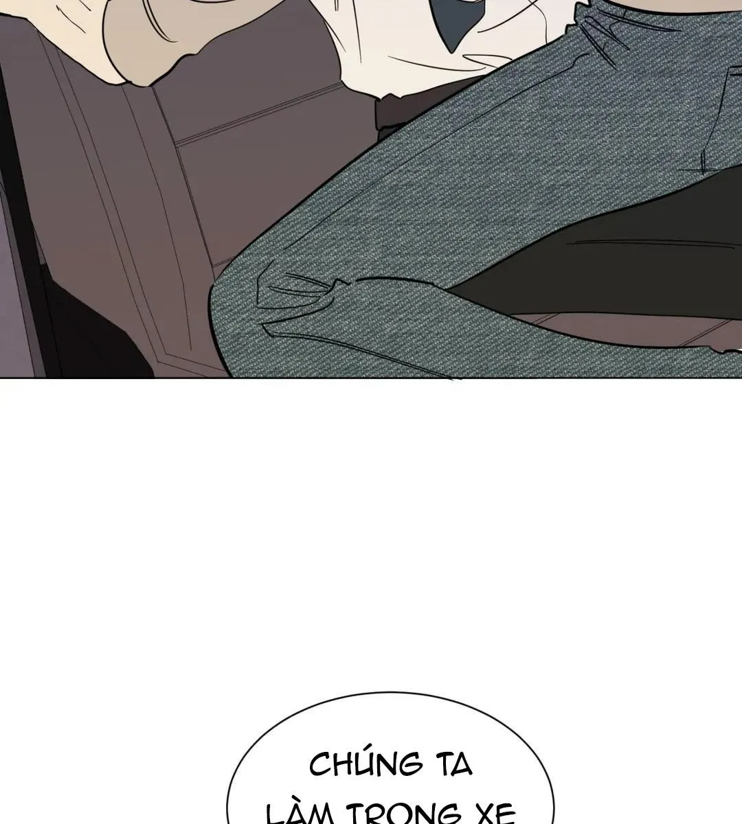 Thiếu Niên Nổi Loạn Chapter 70 Trang 15