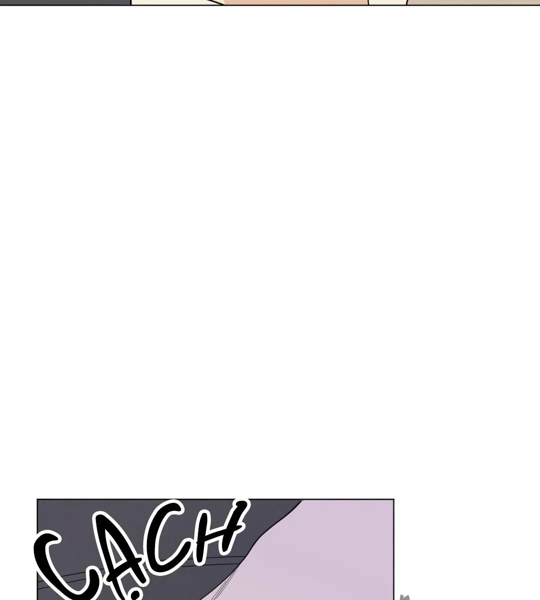 Thiếu Niên Nổi Loạn Chapter 70 Trang 19