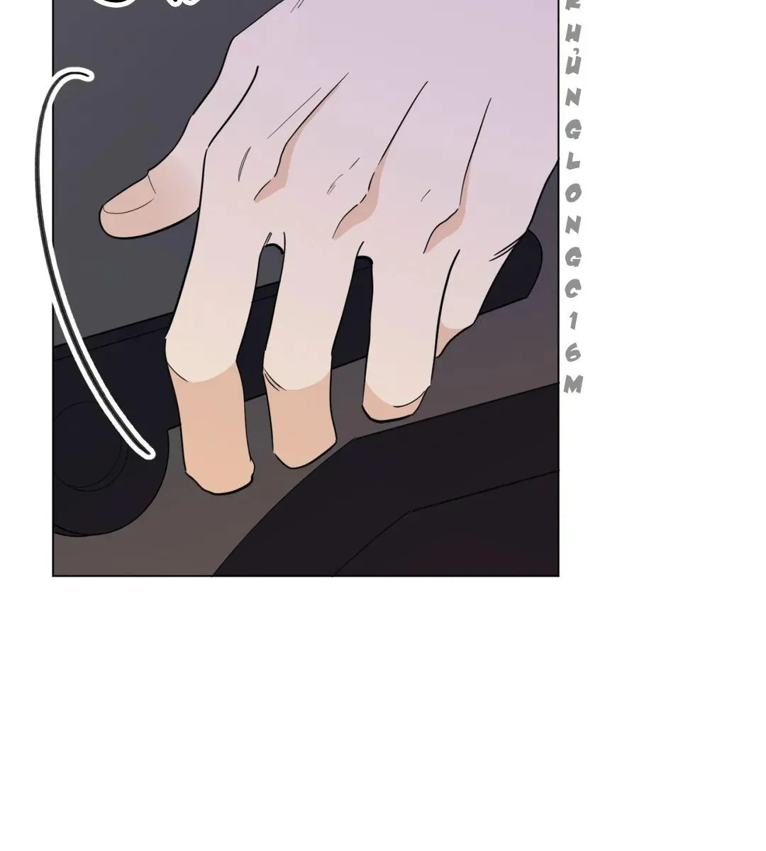 Thiếu Niên Nổi Loạn Chapter 70 Trang 20