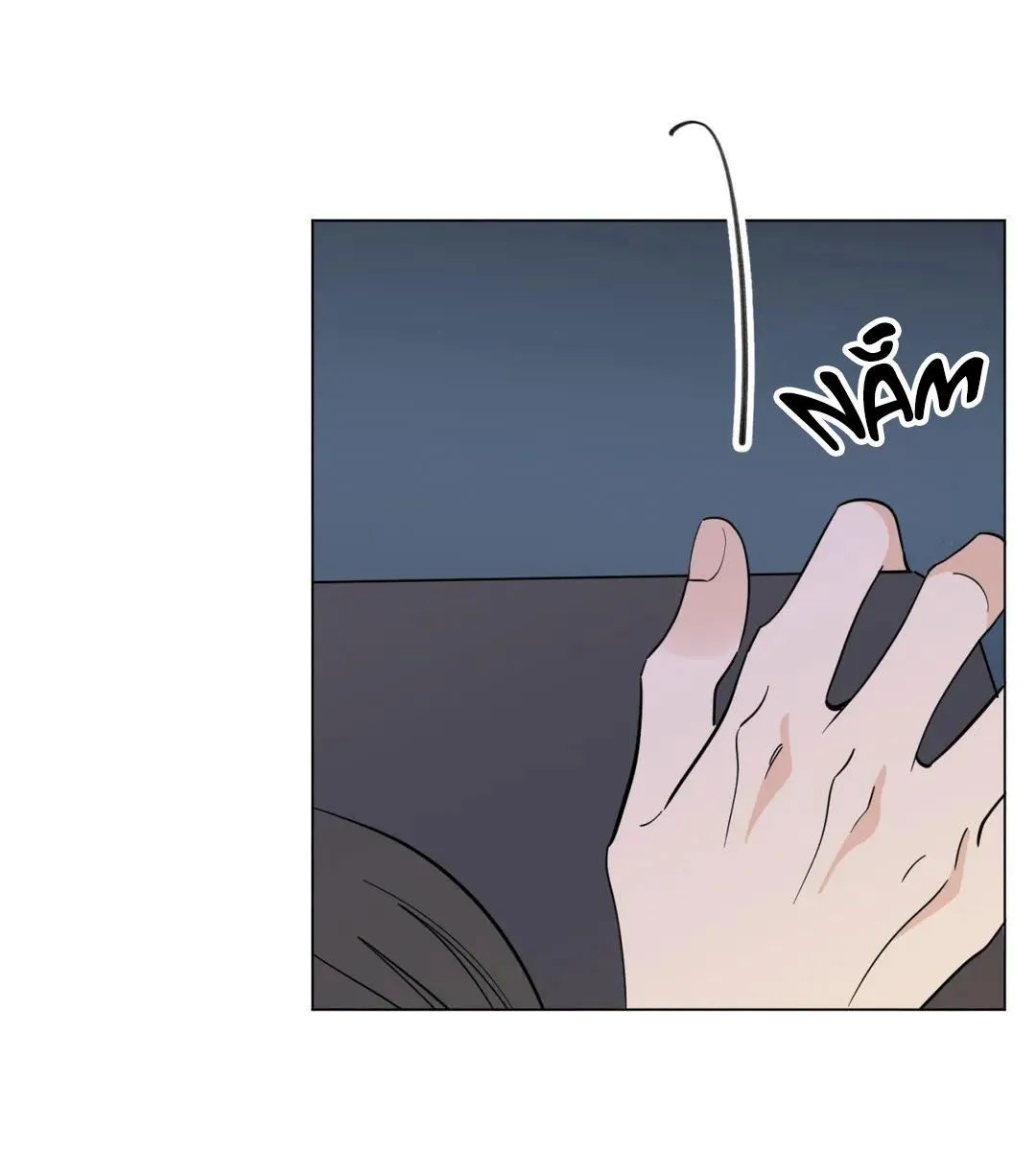 Thiếu Niên Nổi Loạn Chapter 70 Trang 21