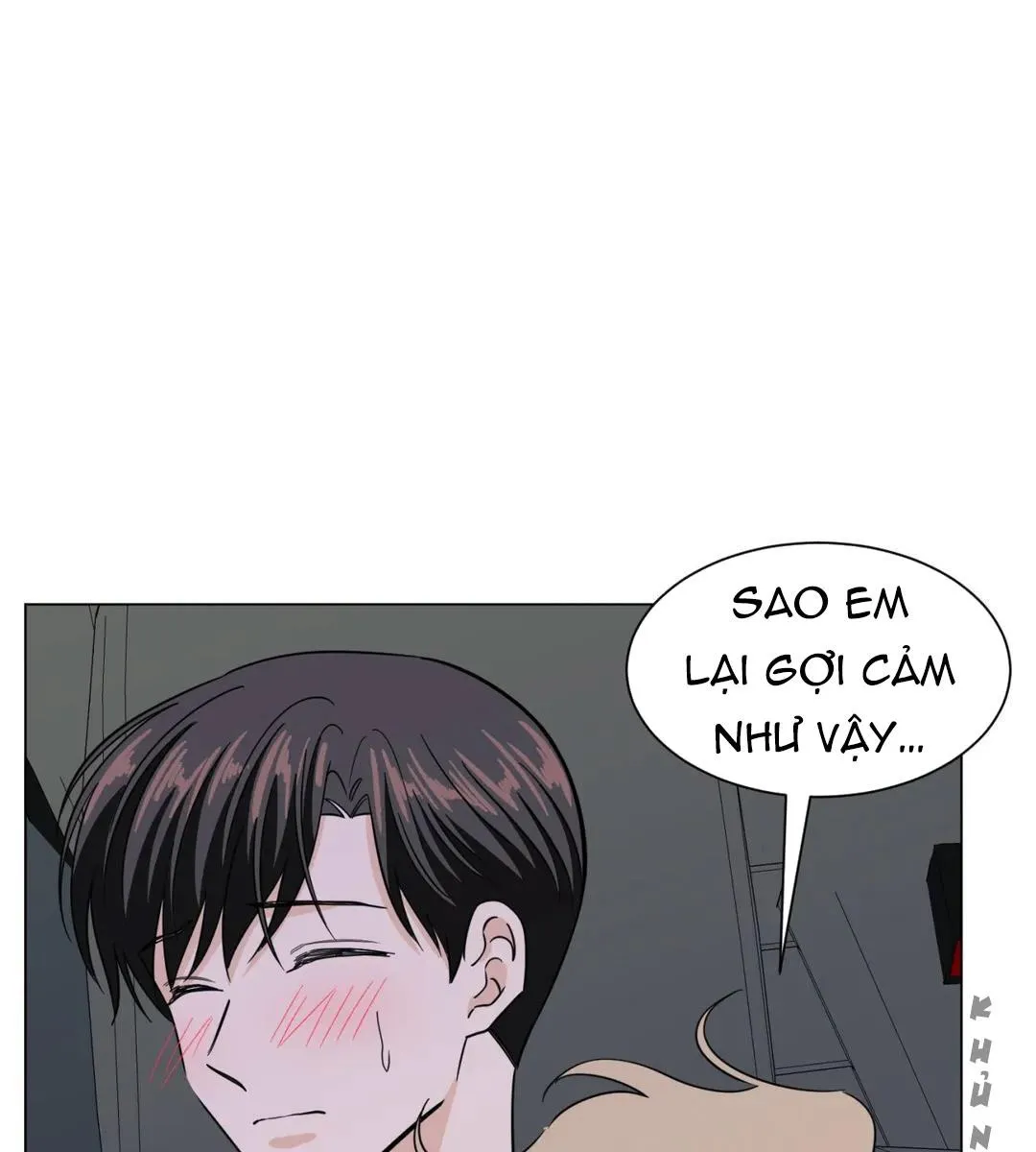 Thiếu Niên Nổi Loạn Chapter 70 Trang 24