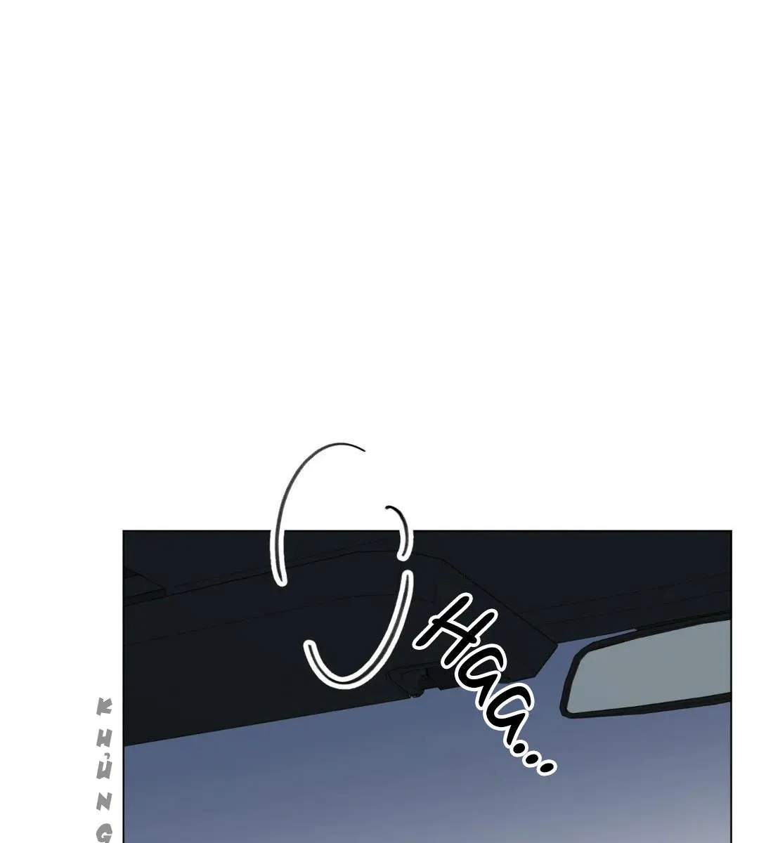 Thiếu Niên Nổi Loạn Chapter 70 Trang 26