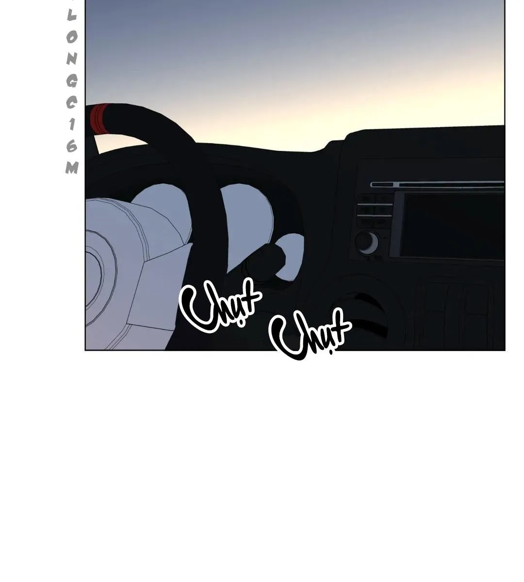 Thiếu Niên Nổi Loạn Chapter 70 Trang 27