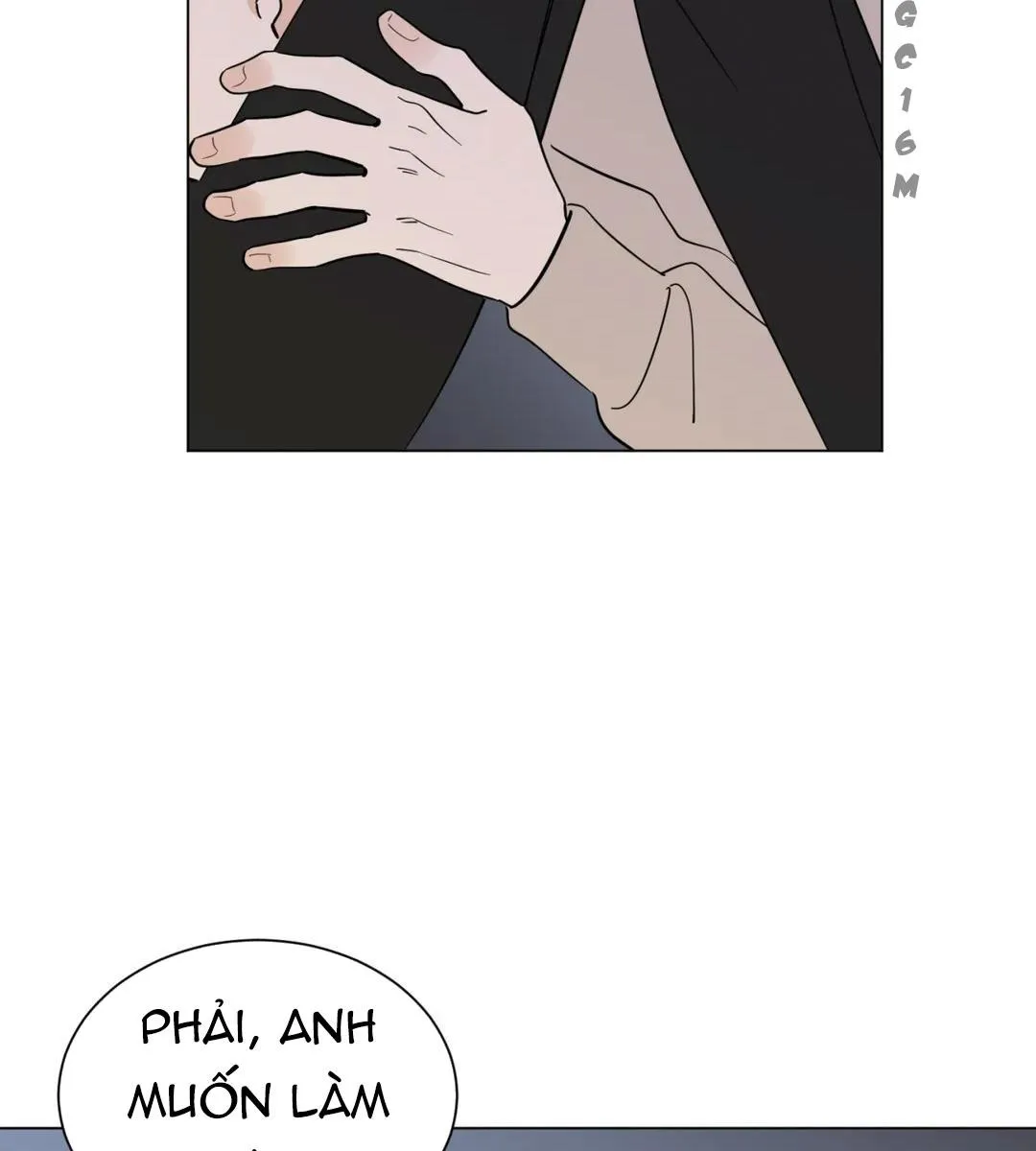 Thiếu Niên Nổi Loạn Chapter 70 Trang 30