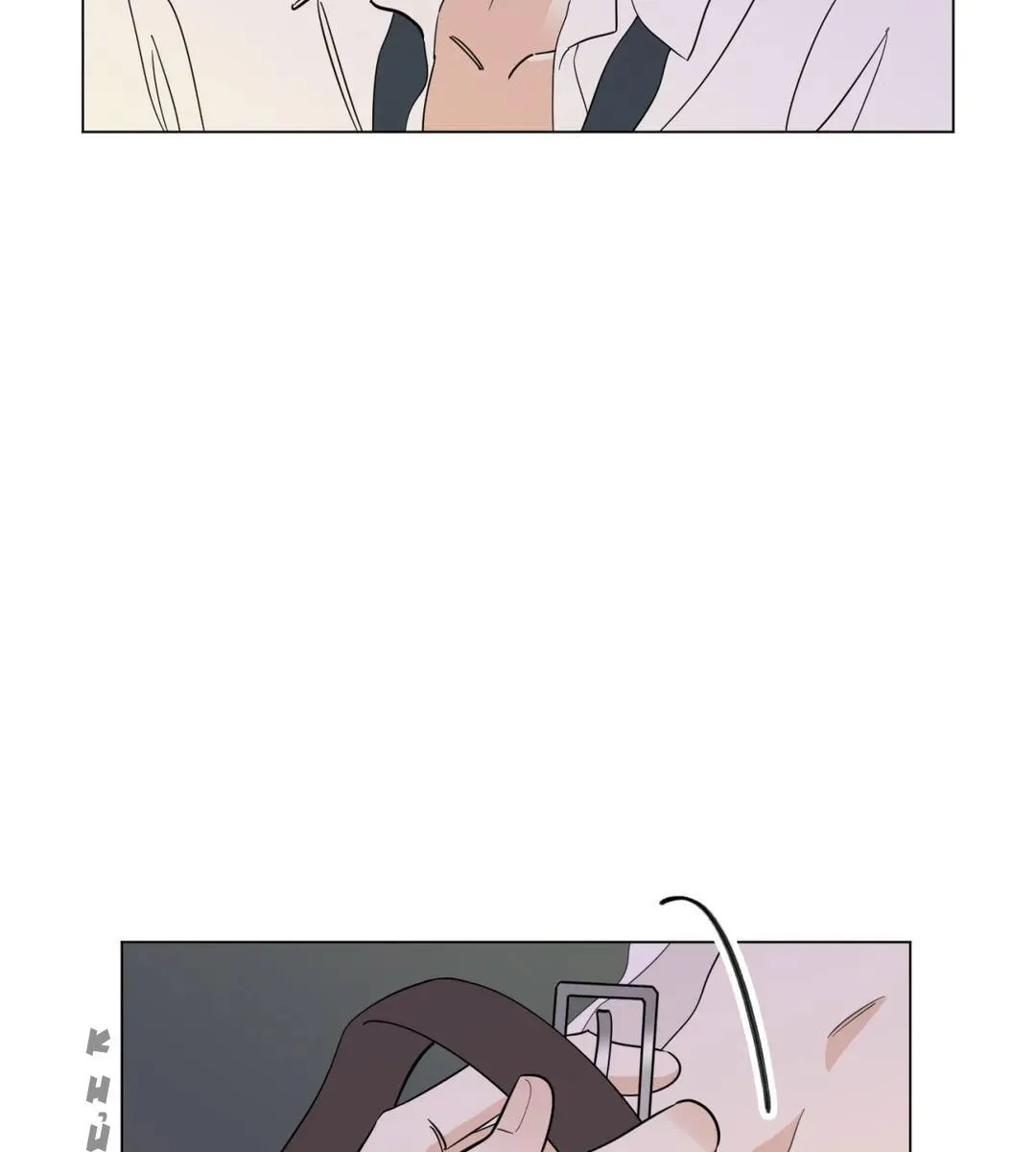 Thiếu Niên Nổi Loạn Chapter 70 Trang 34