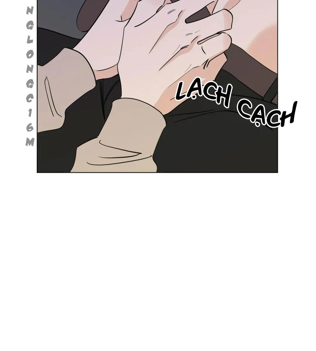 Thiếu Niên Nổi Loạn Chapter 70 Trang 35