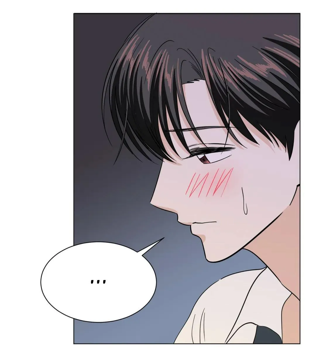 Thiếu Niên Nổi Loạn Chapter 70 Trang 36