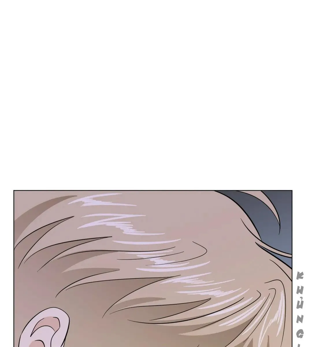 Thiếu Niên Nổi Loạn Chapter 70 Trang 37