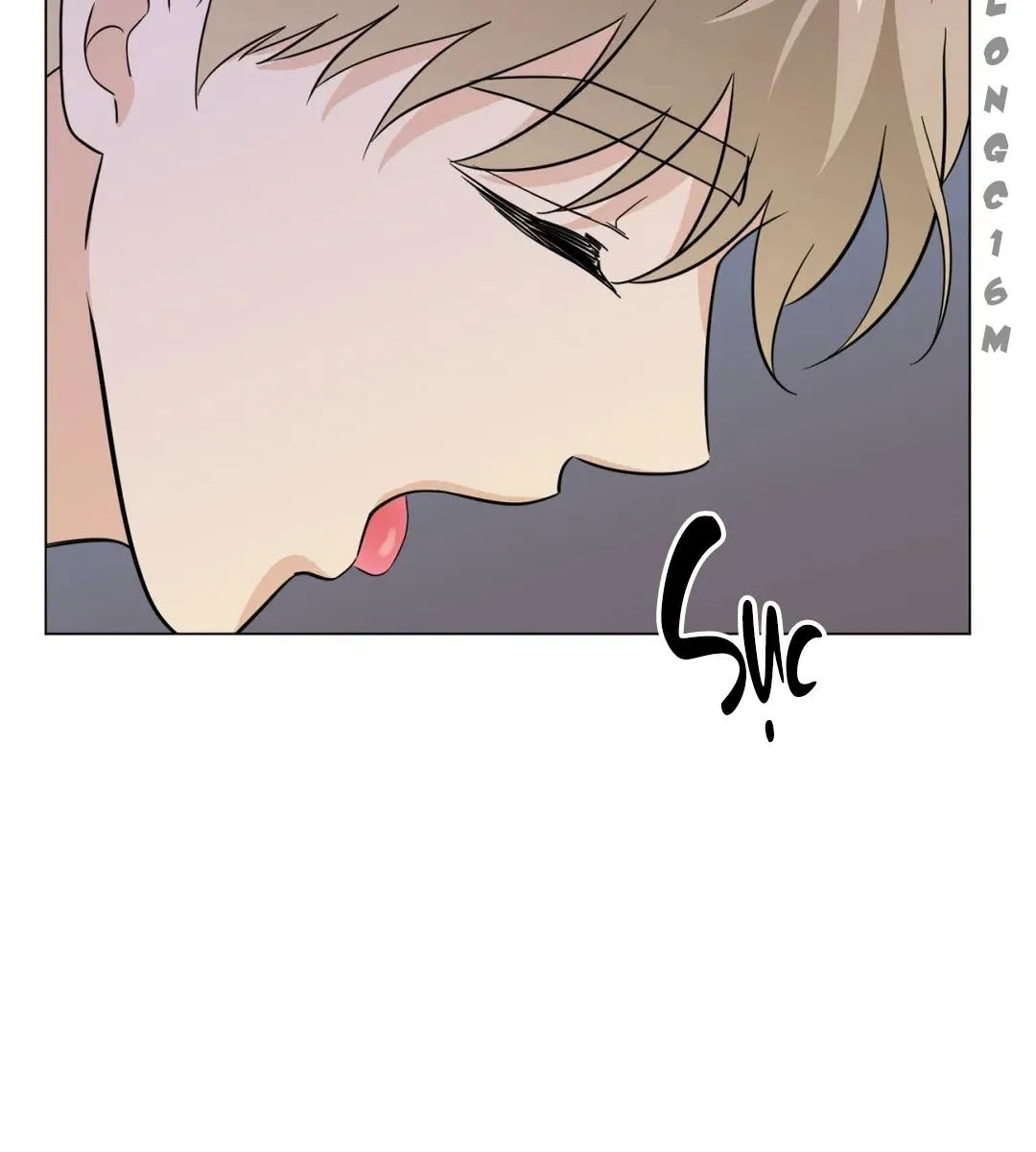 Thiếu Niên Nổi Loạn Chapter 70 Trang 38