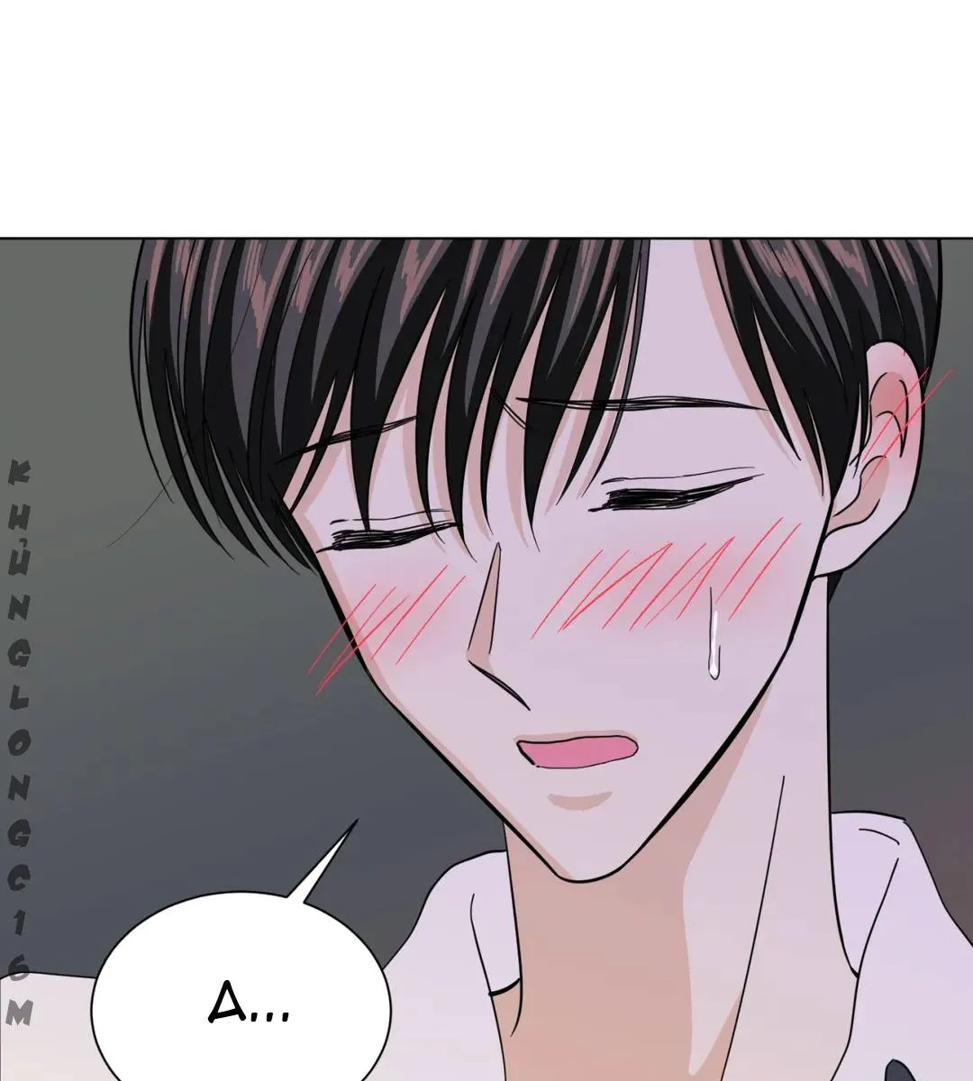 Thiếu Niên Nổi Loạn Chapter 70 Trang 39