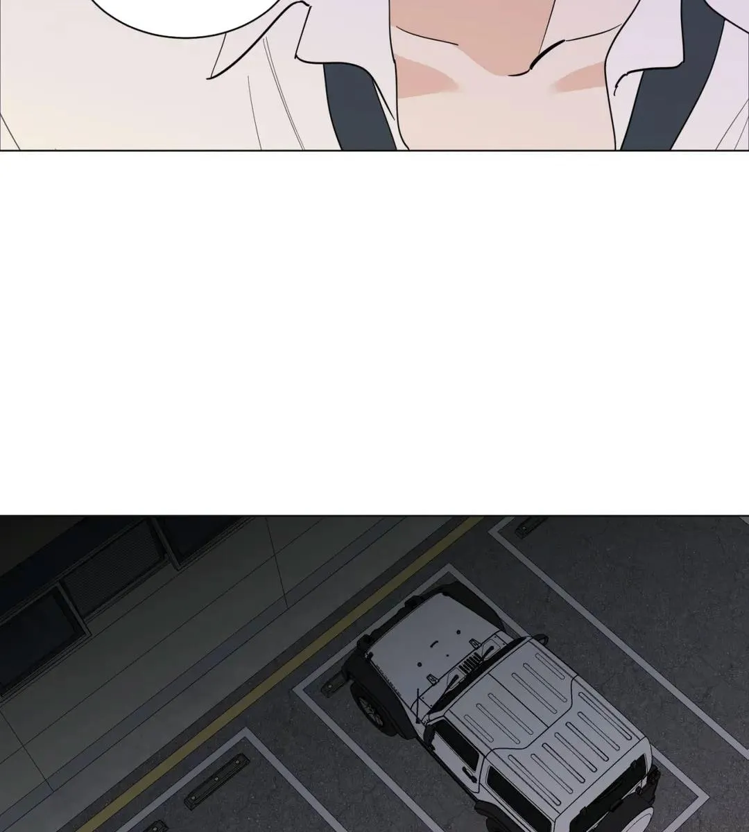 Thiếu Niên Nổi Loạn Chapter 70 Trang 40