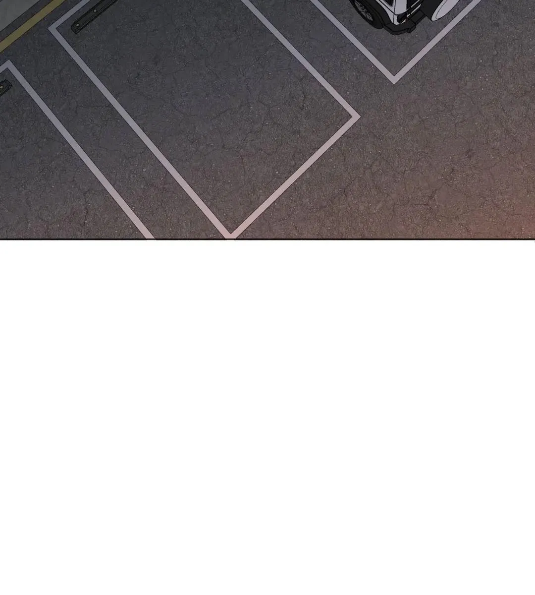 Thiếu Niên Nổi Loạn Chapter 70 Trang 41