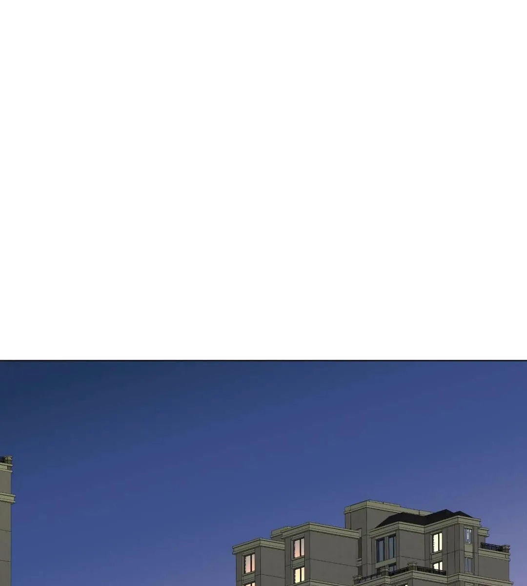 Thiếu Niên Nổi Loạn Chapter 70 Trang 42