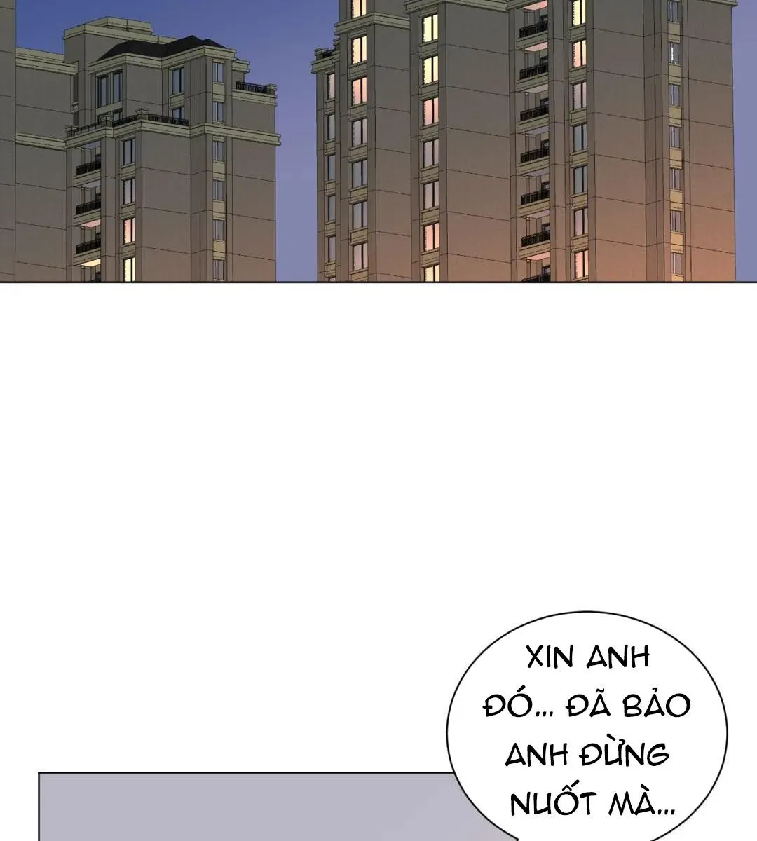 Thiếu Niên Nổi Loạn Chapter 70 Trang 43