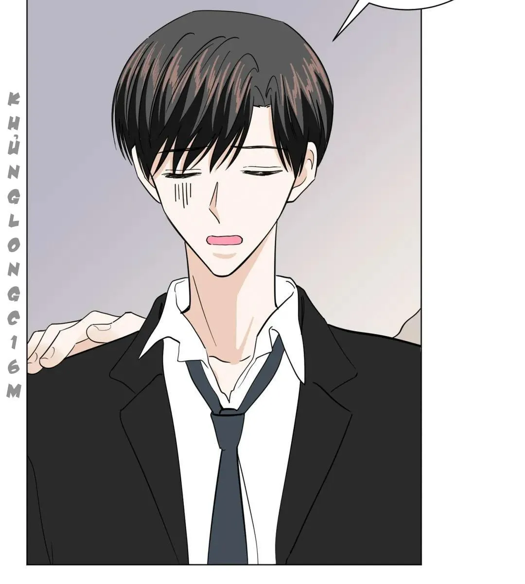 Thiếu Niên Nổi Loạn Chapter 70 Trang 44