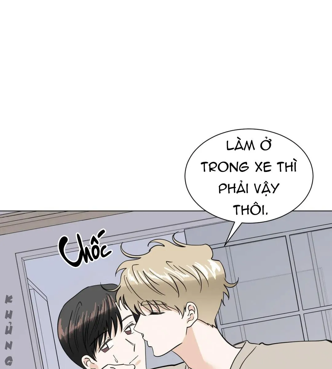 Thiếu Niên Nổi Loạn Chapter 70 Trang 45