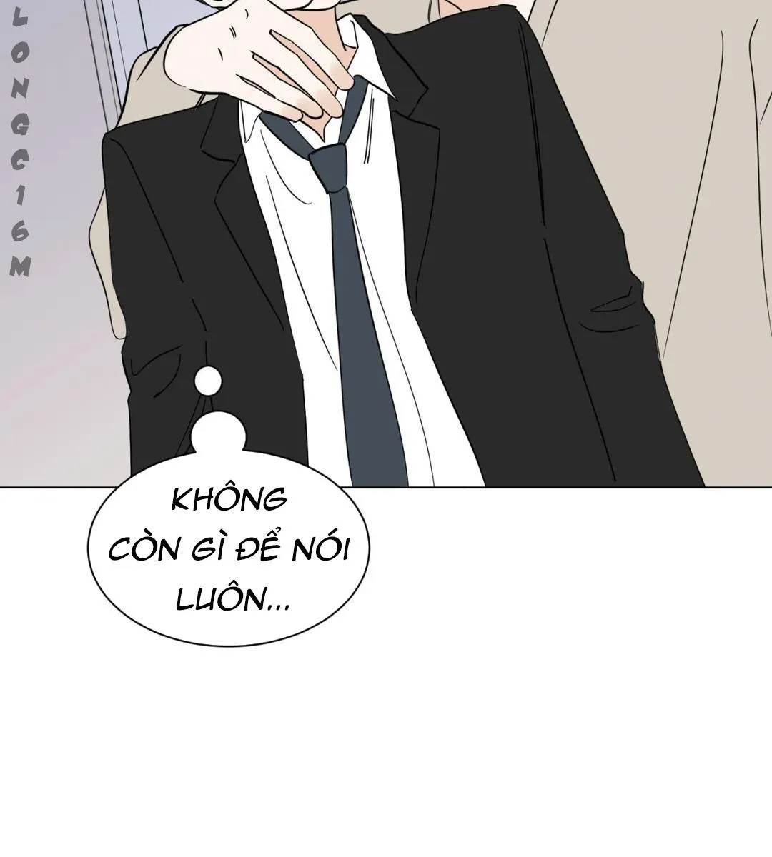 Thiếu Niên Nổi Loạn Chapter 70 Trang 46