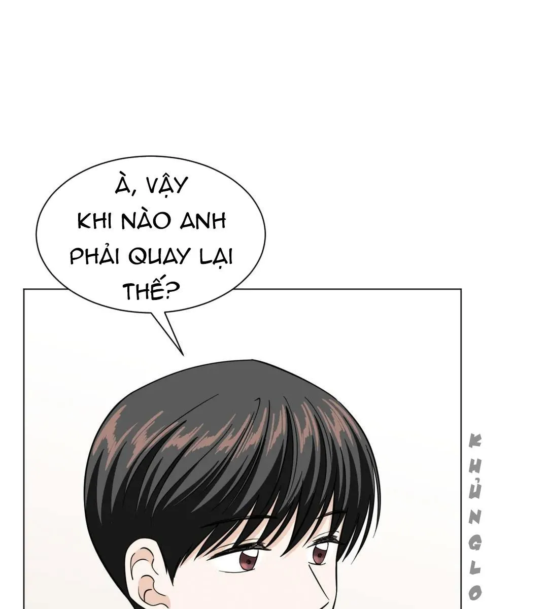 Thiếu Niên Nổi Loạn Chapter 70 Trang 52