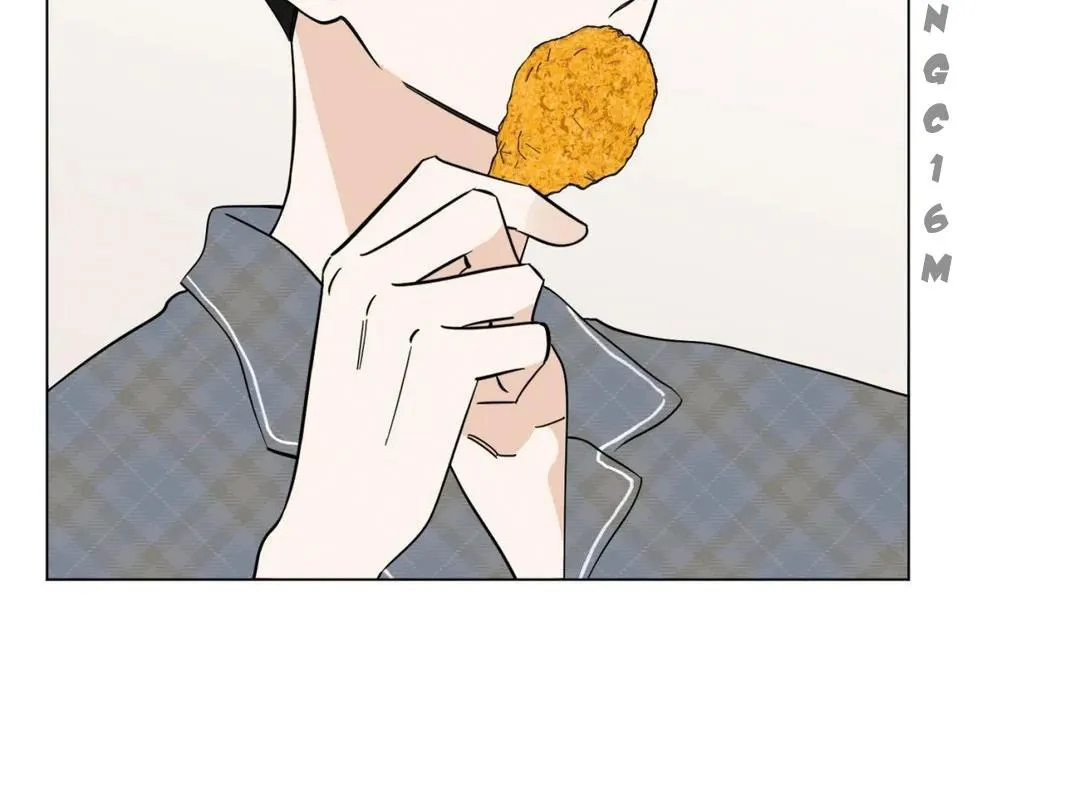 Thiếu Niên Nổi Loạn Chapter 70 Trang 53