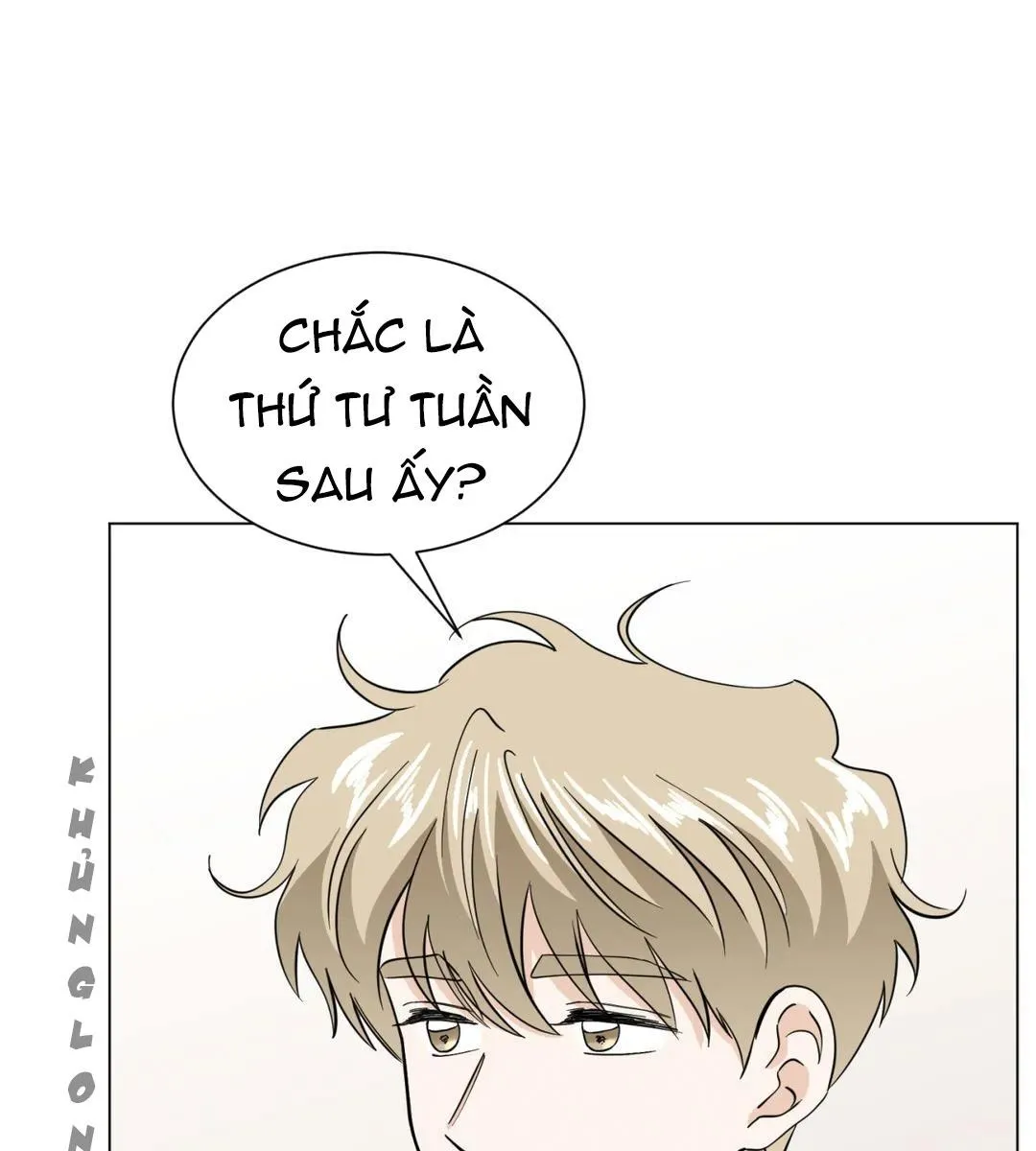 Thiếu Niên Nổi Loạn Chapter 70 Trang 54