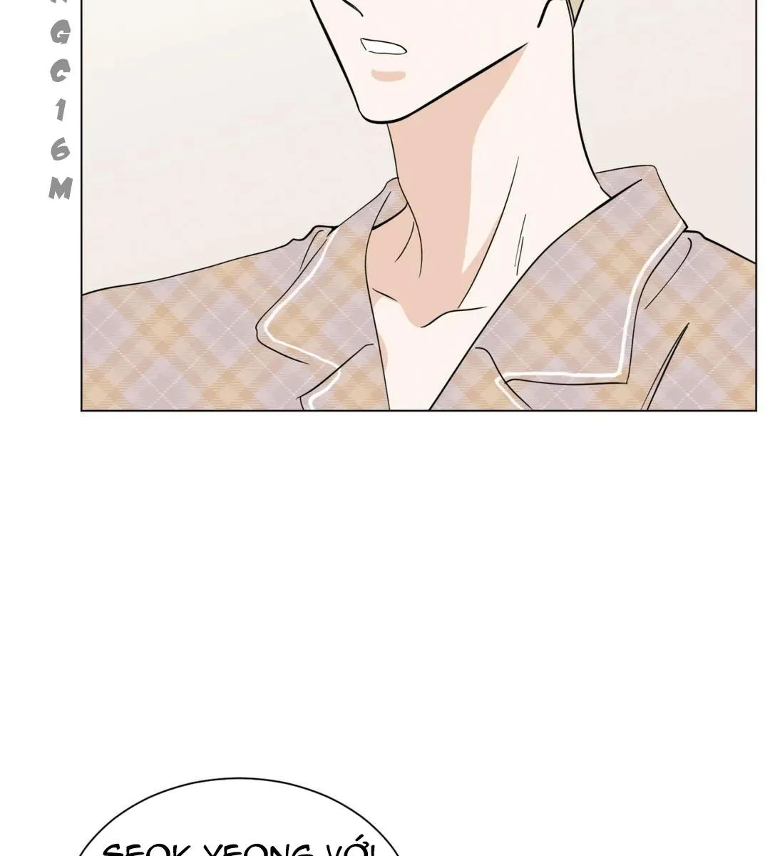 Thiếu Niên Nổi Loạn Chapter 70 Trang 55