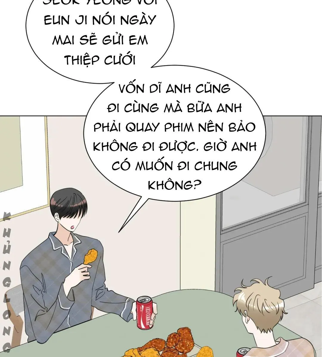 Thiếu Niên Nổi Loạn Chapter 70 Trang 56