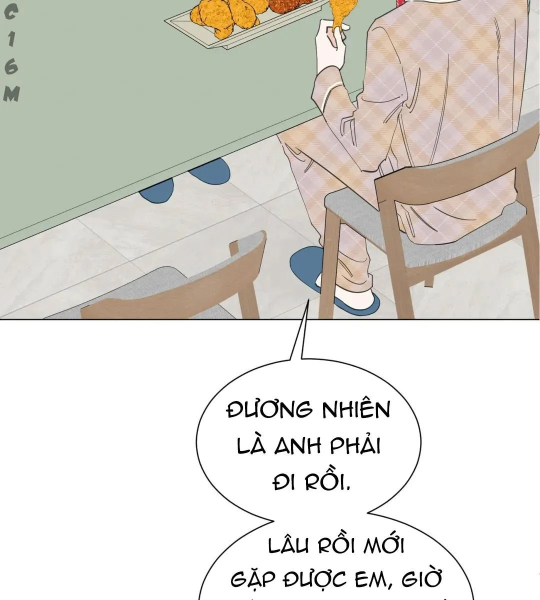 Thiếu Niên Nổi Loạn Chapter 70 Trang 57