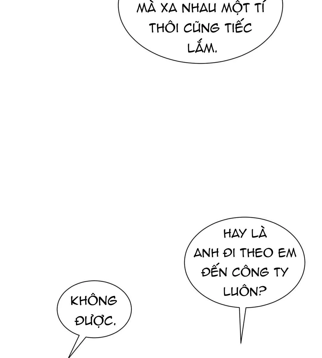 Thiếu Niên Nổi Loạn Chapter 70 Trang 58