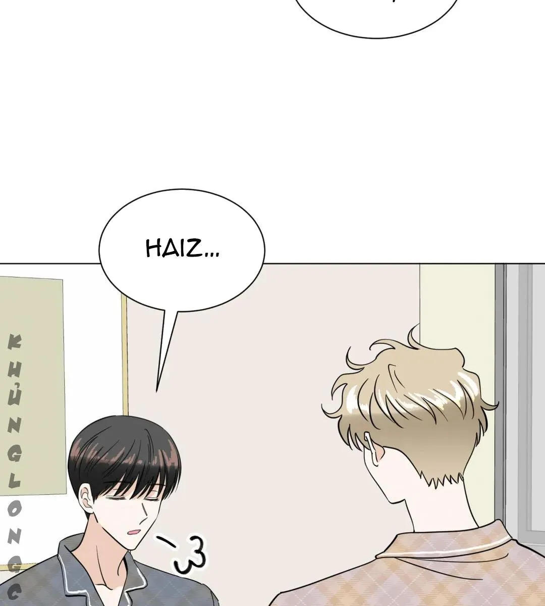 Thiếu Niên Nổi Loạn Chapter 70 Trang 60