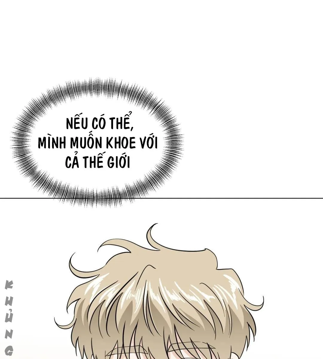 Thiếu Niên Nổi Loạn Chapter 70 Trang 63