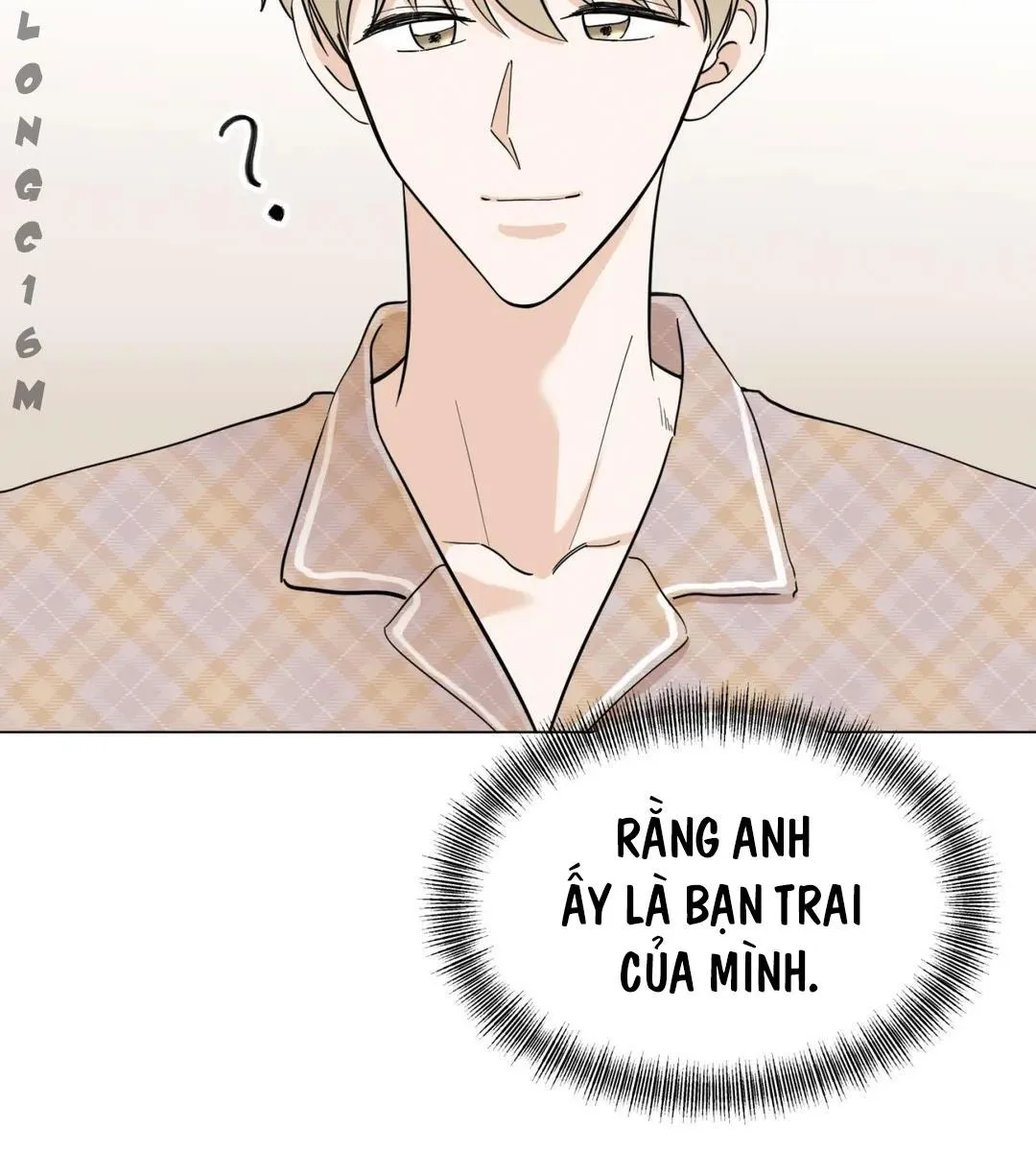 Thiếu Niên Nổi Loạn Chapter 70 Trang 64