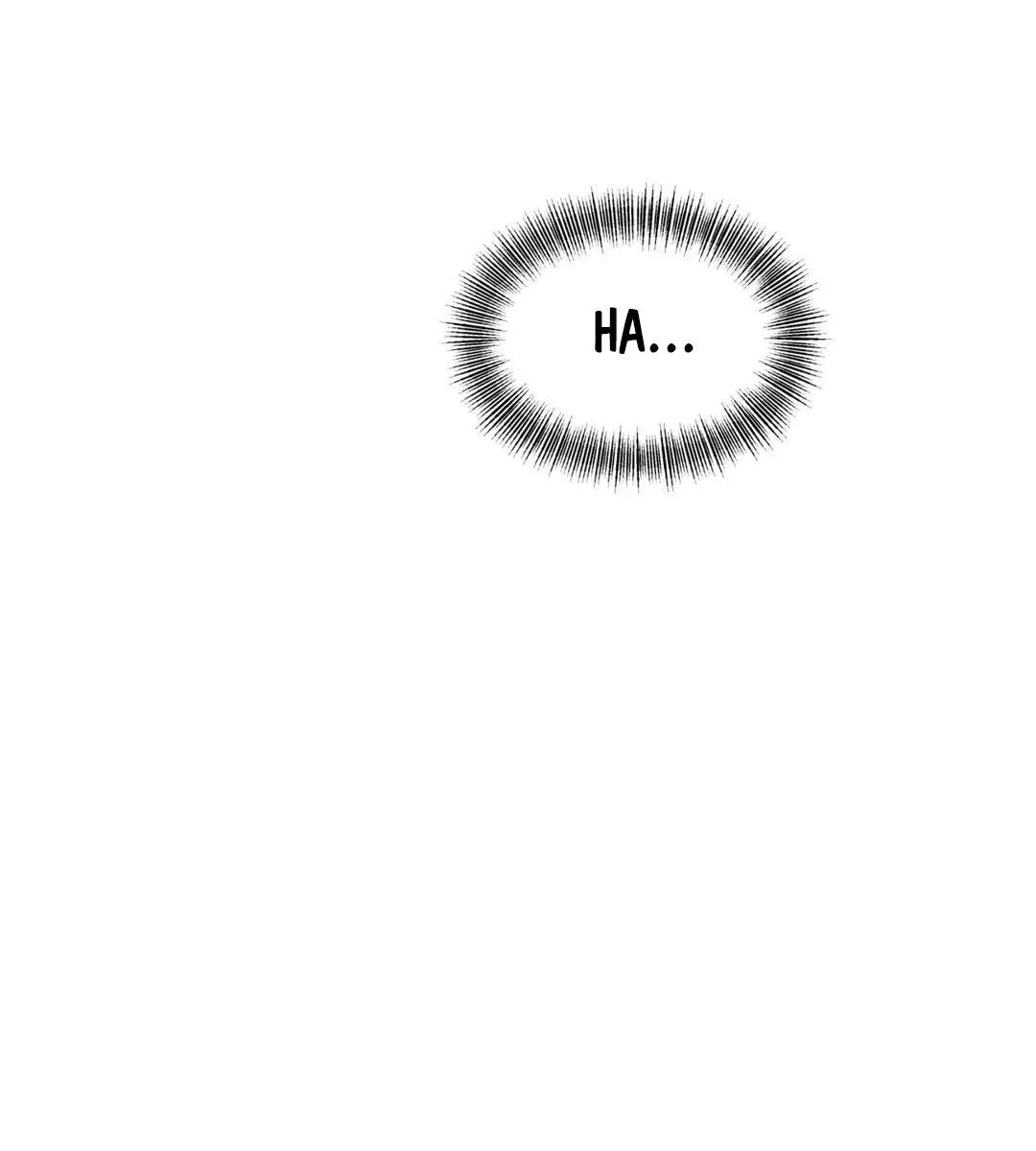 Thiếu Niên Nổi Loạn Chapter 70 Trang 65