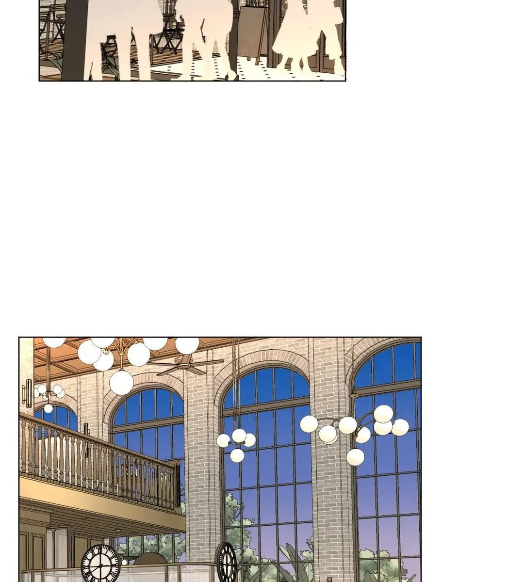 Thiếu Niên Nổi Loạn Chapter 70 Trang 68