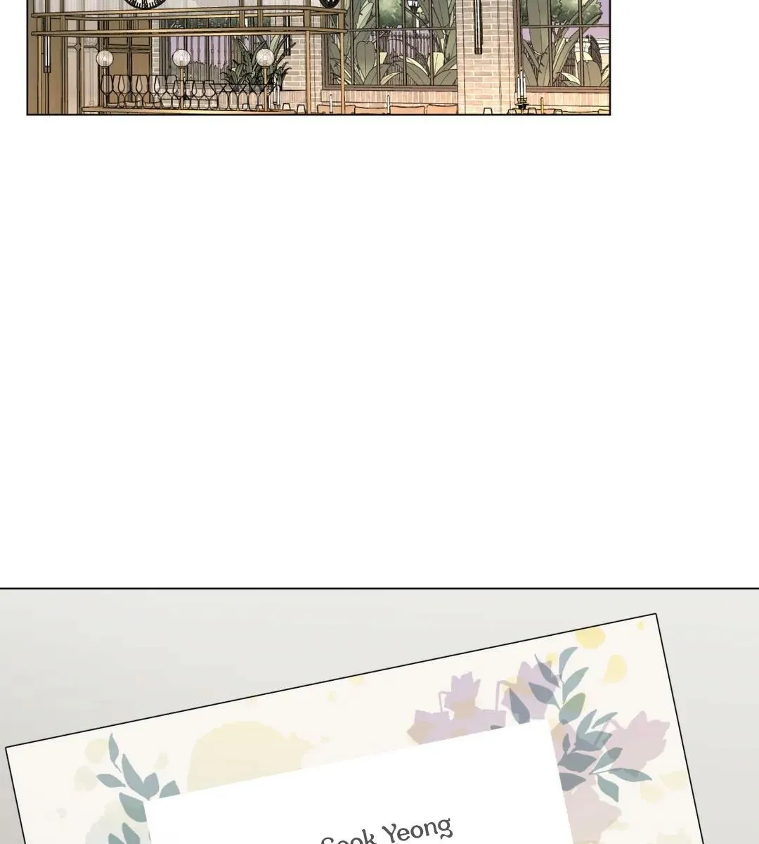 Thiếu Niên Nổi Loạn Chapter 70 Trang 69