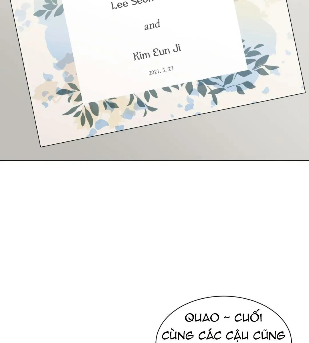 Thiếu Niên Nổi Loạn Chapter 70 Trang 70