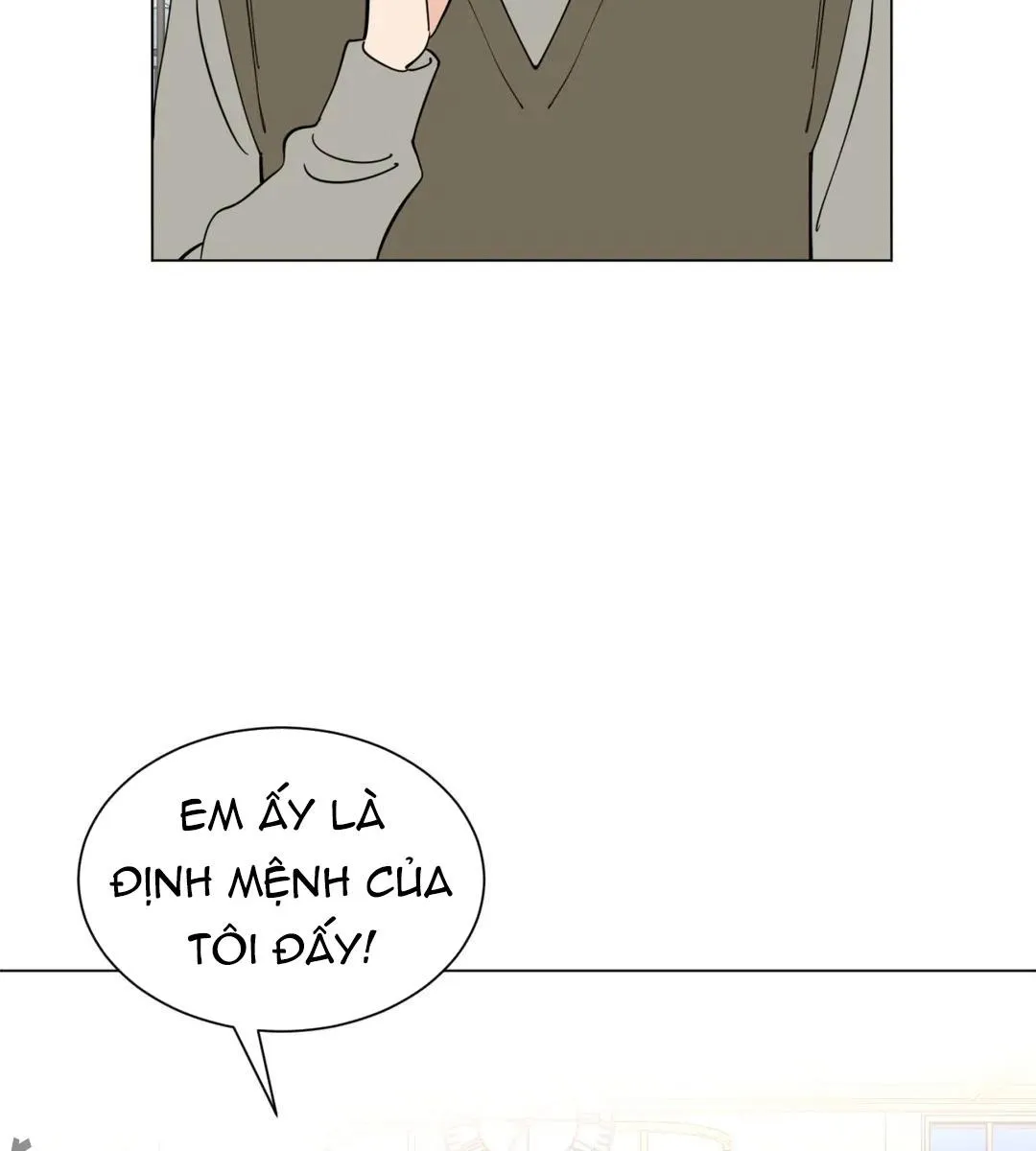 Thiếu Niên Nổi Loạn Chapter 70 Trang 72