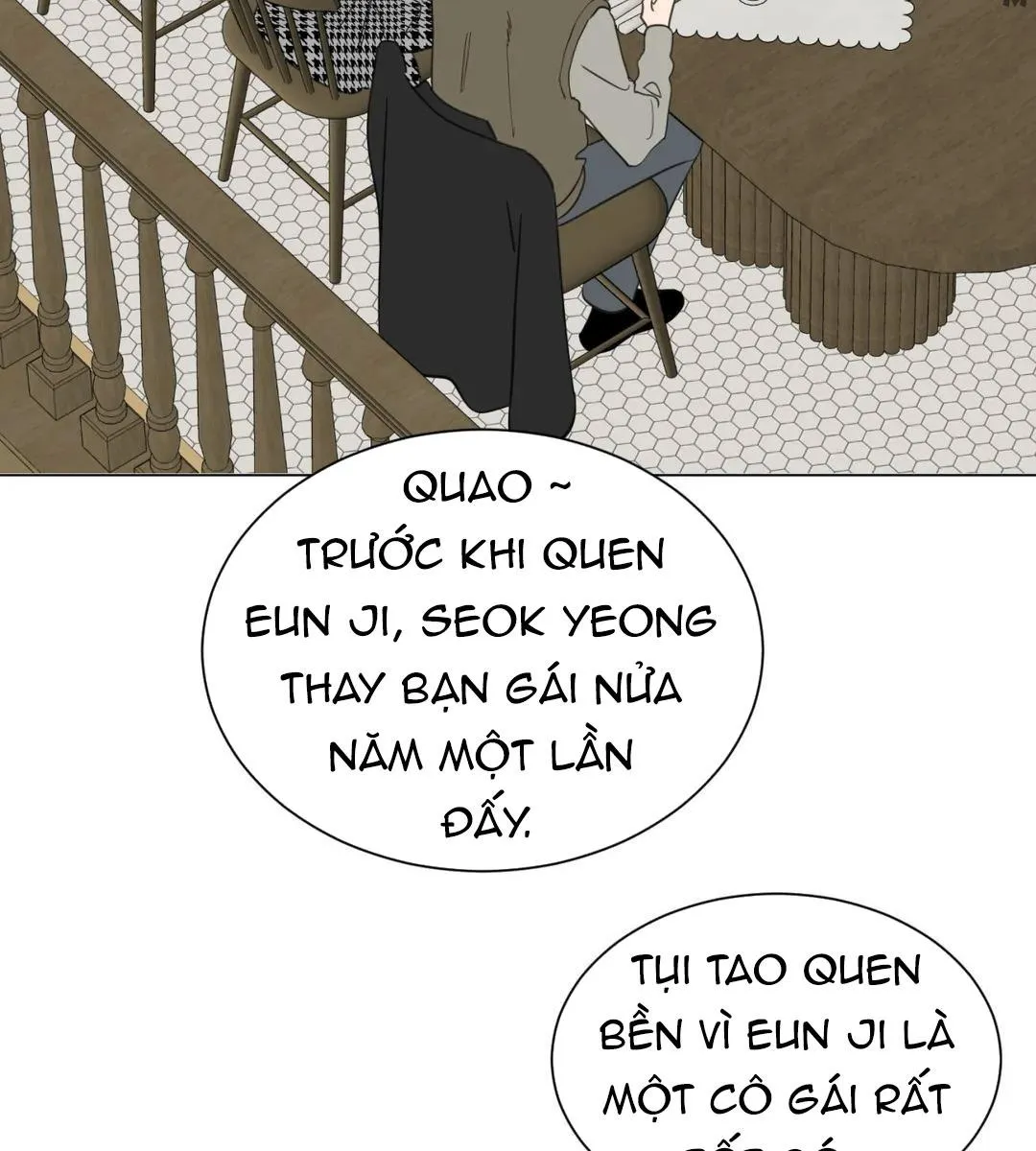 Thiếu Niên Nổi Loạn Chapter 70 Trang 75