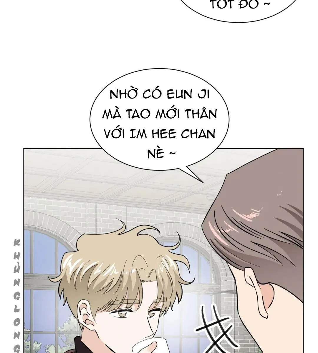 Thiếu Niên Nổi Loạn Chapter 70 Trang 76