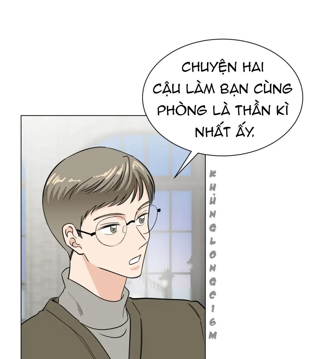 Thiếu Niên Nổi Loạn Chapter 70 Trang 79