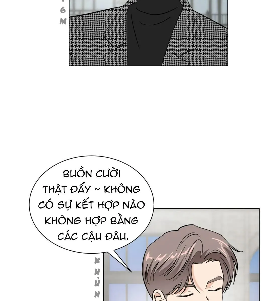 Thiếu Niên Nổi Loạn Chapter 70 Trang 81