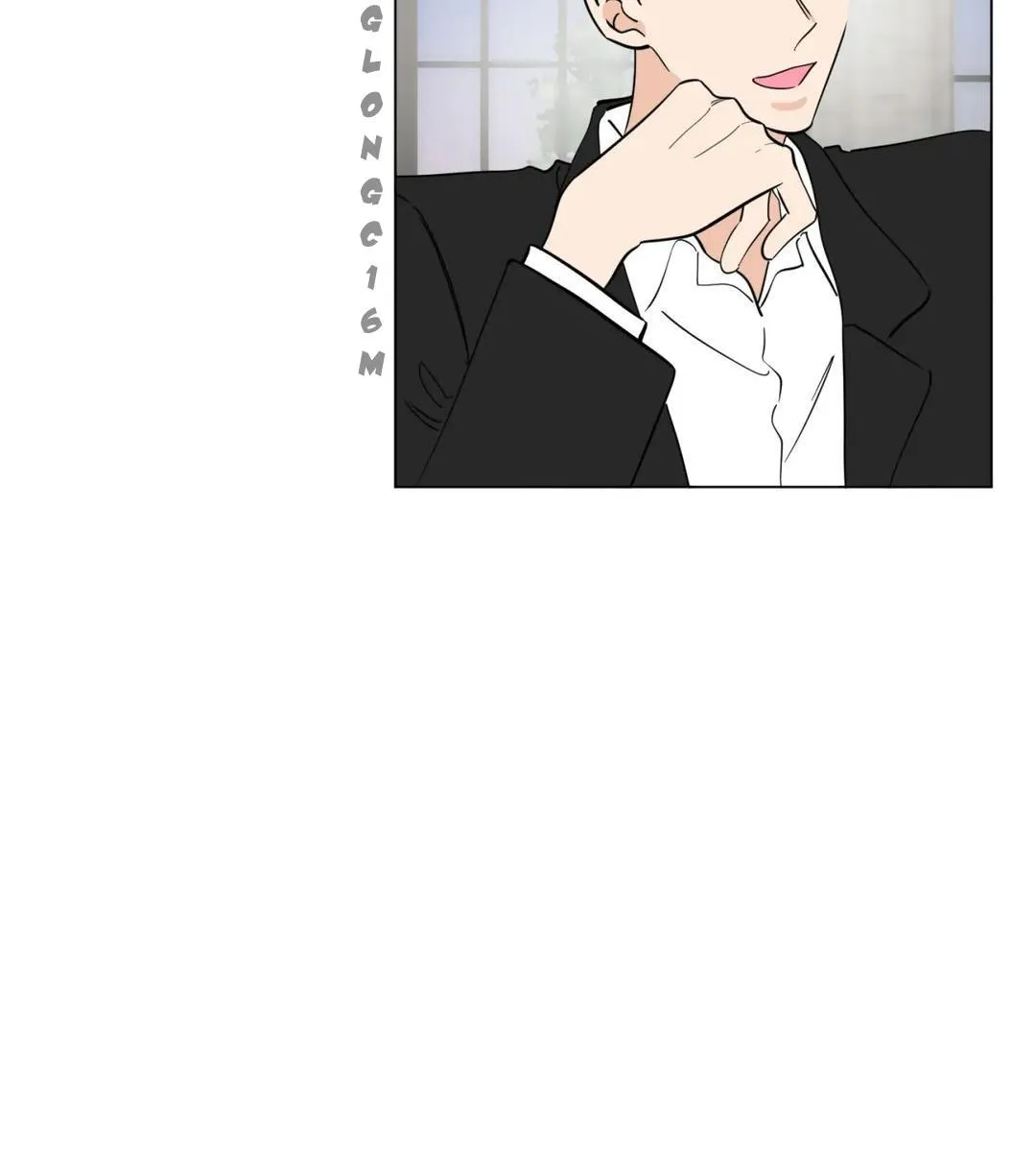 Thiếu Niên Nổi Loạn Chapter 70 Trang 82