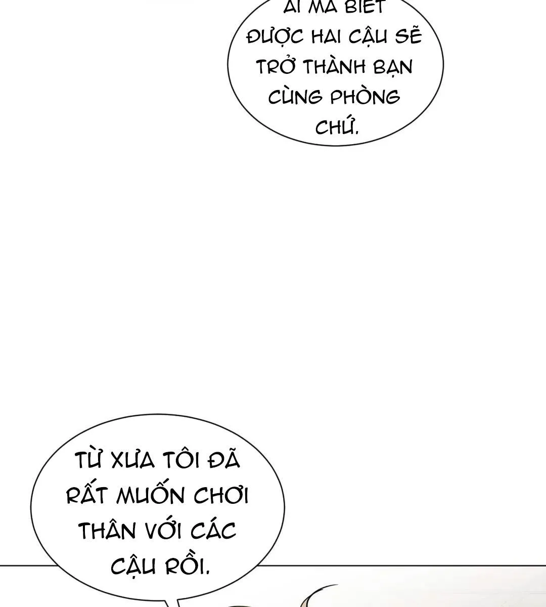 Thiếu Niên Nổi Loạn Chapter 70 Trang 84