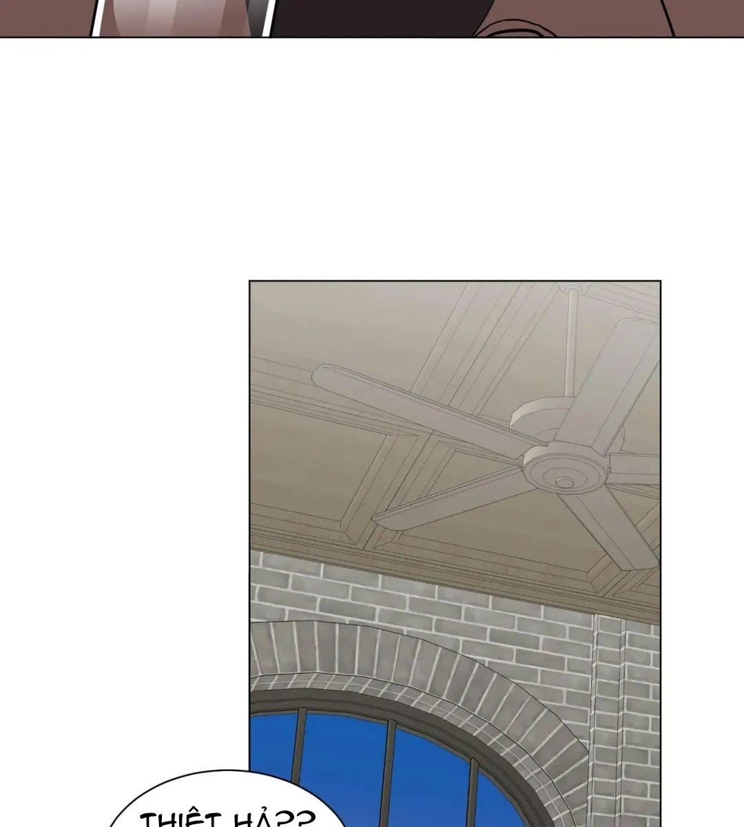 Thiếu Niên Nổi Loạn Chapter 70 Trang 86