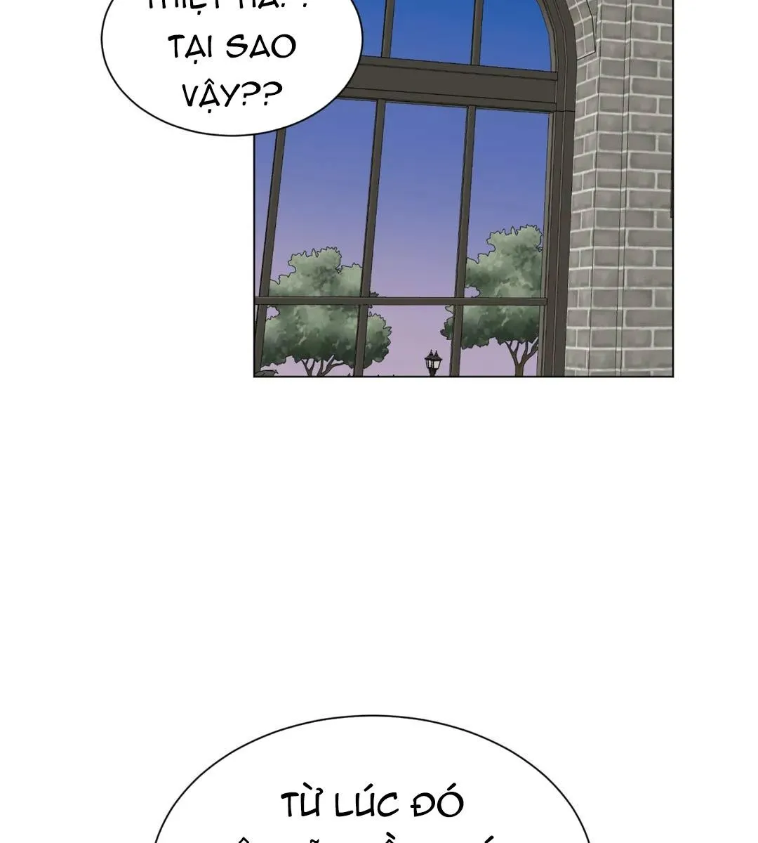 Thiếu Niên Nổi Loạn Chapter 70 Trang 87