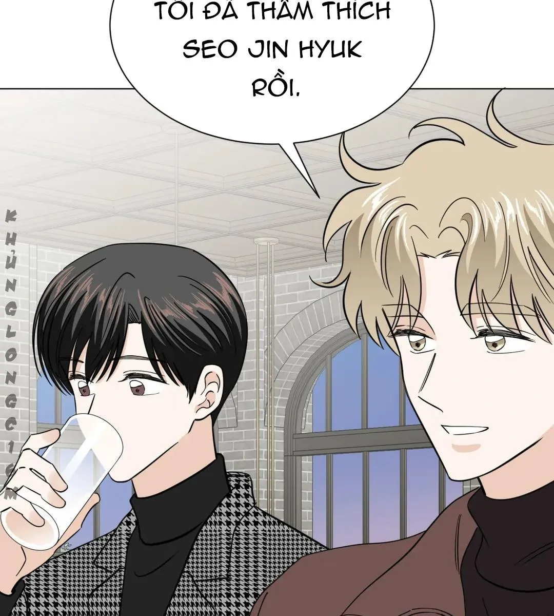 Thiếu Niên Nổi Loạn Chapter 70 Trang 88