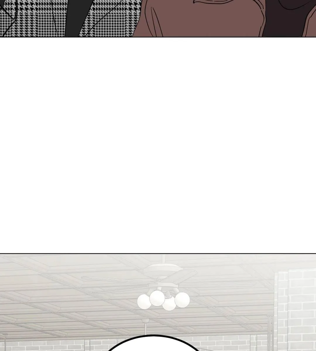 Thiếu Niên Nổi Loạn Chapter 70 Trang 89