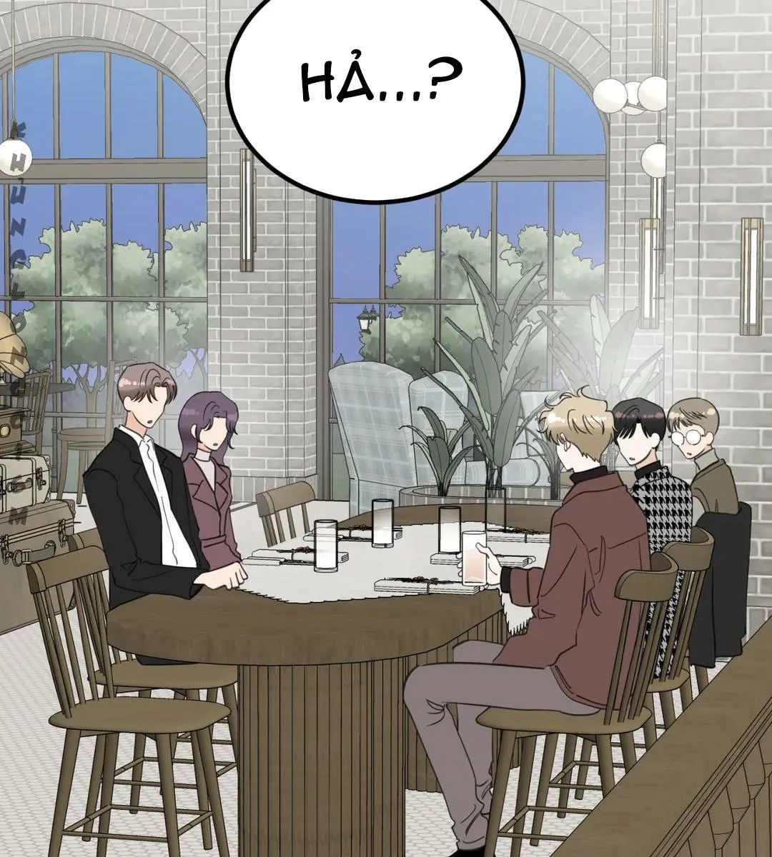 Thiếu Niên Nổi Loạn Chapter 70 Trang 90