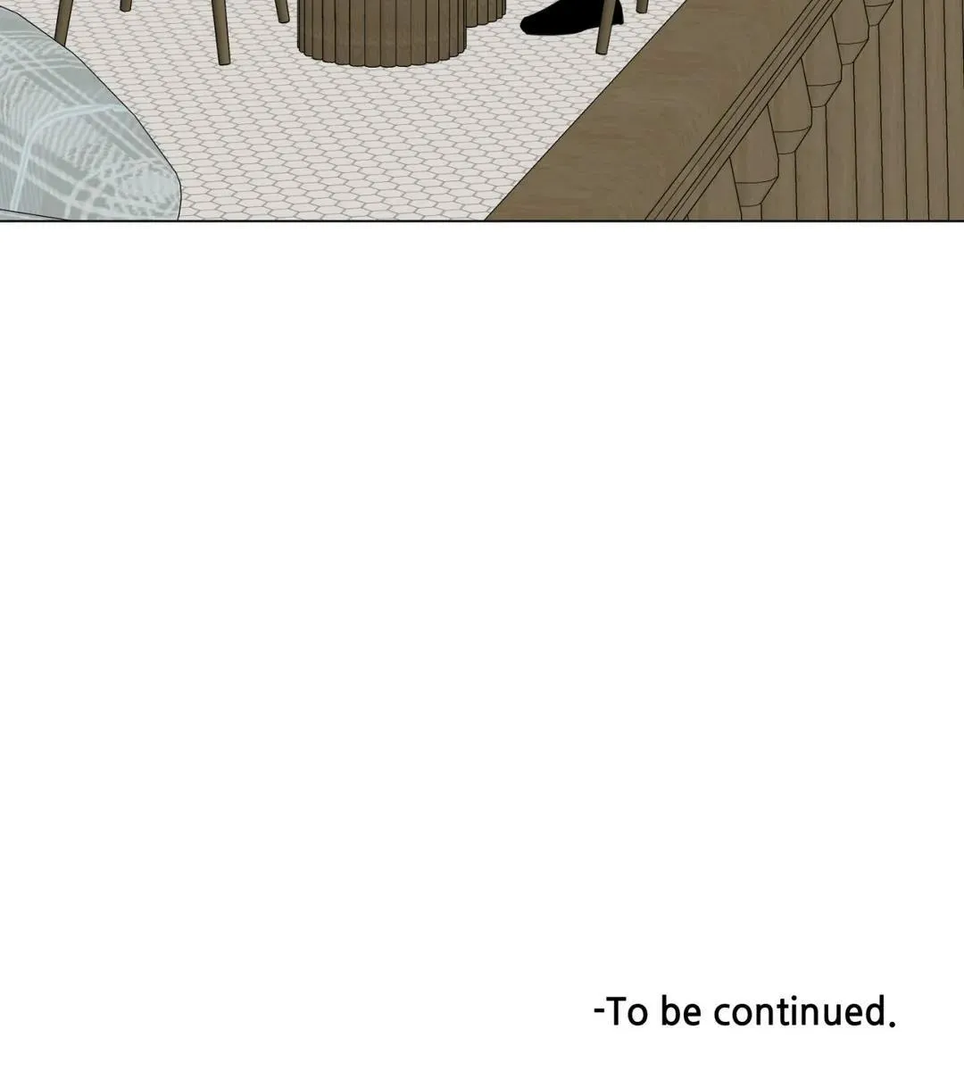 Thiếu Niên Nổi Loạn Chapter 70 Trang 91