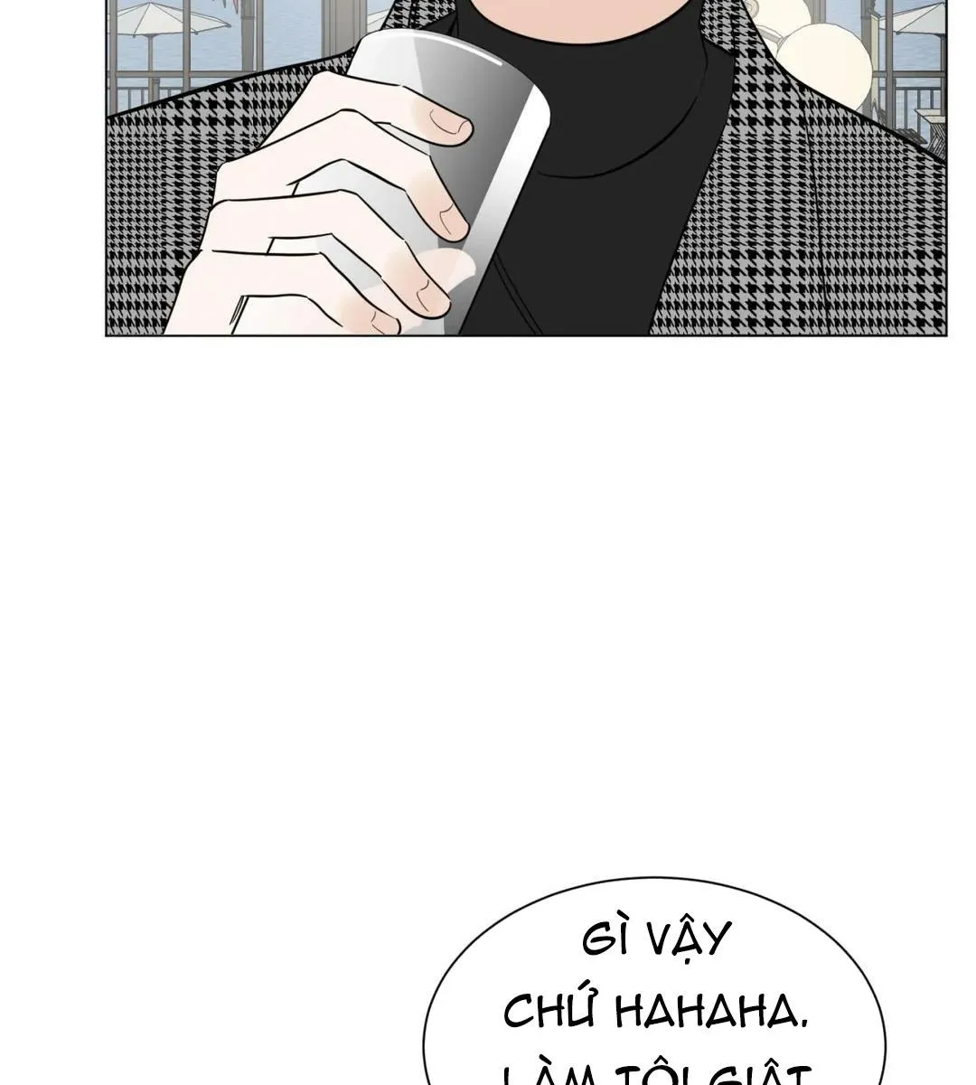 Thiếu Niên Nổi Loạn Chapter 71 Trang 5