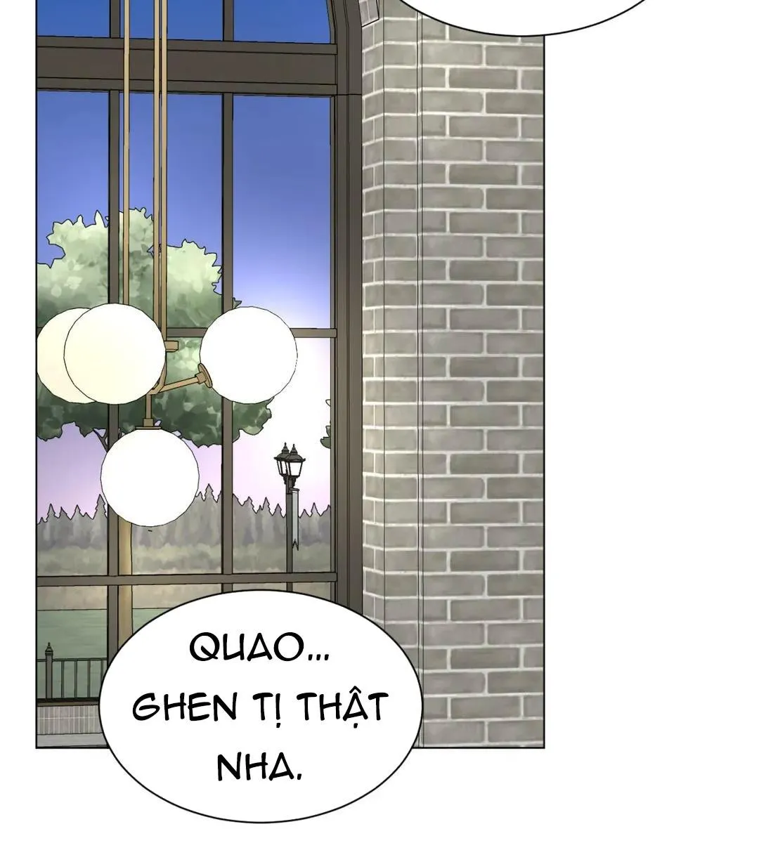 Thiếu Niên Nổi Loạn Chapter 71 Trang 8